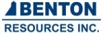 Benton, Nordmin to Initiate Diamond Drill Program at Cape Ray Gold Project in Ontario