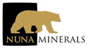 Nunaminerals Intercepts High Grade Gold up to 1,013 G/T in South Greenland Phase 2 Exploration