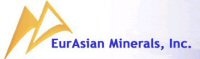 Eurasian Minerals' IG Copper Receives Approval from Government to Advance Malmyzh Copper-Gold Project