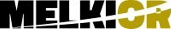 Melkior Announces Phase 2, 3 Drill Results from Carscallen Property in Ontario