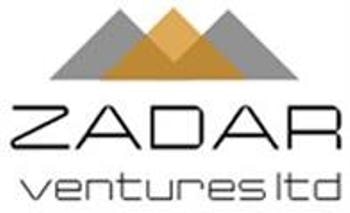 Zadar Receives Work Permits to Complete Two Drill Holes at WSP Lithium Project in Nevada