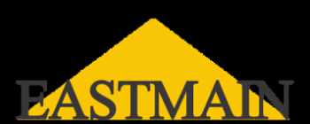 Drilling to Commence on Eastmain’s Clearwater Property in Quebec's James Bay Gold District