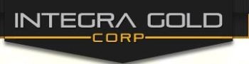 Promec Awarded Contract to Construct Triangle Exploration Ramp at Lamaque-South Gold Project