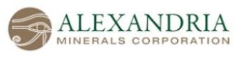 Alexandria Minerals Identifies Further Prospective Drill Targets on Airport Property