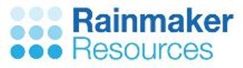 Rainmaker Expands Land Holdings at Sarcobatus Flats, Nevada Lithium Property