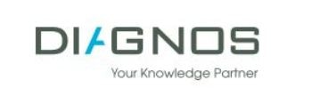 DIAGNOS Announces Prospecting Program on High Priority Gold Targets in Former Eastmain Mine Area