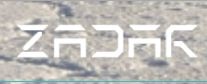 Zadar Ventures Initiates Due Diligence on MOU with Macarthur Minerals on Ravensthorpe Lithium Project