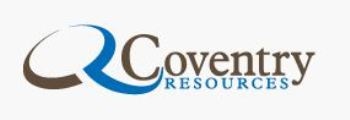 Coventry Resources Announces Results from Exploration Activities at Caribou Dome Copper Project in Alaska