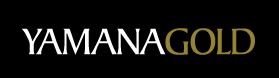 Yamana Decides to Recommission C1 Santa Luz Project in Bahia, Brazil
