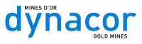 Dynacor's Veta Dorada Ore Processing Plant Receives Water Usage Permit from Peruvian Water Authority