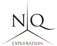 NQ to Acquire 15% Undivided Interest from A&M Resource Colombia SAS’ Coal Mine Project 