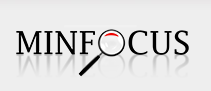 Minfocus to Undertake Drilling Program at CORAL Zinc Project in British Columbia