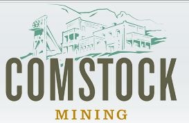 Comstock Mining Obtains Permit to Expand Lucerne Mine Haul Road