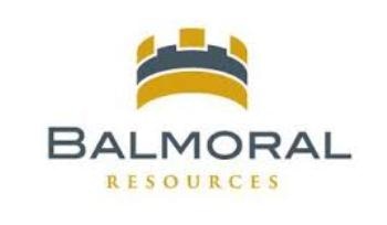 Balmoral Resources Acquires Additional Large Scale Gold Exploration Property in West Central, Quebec