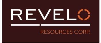 Revelo Resources Announces Results from Surface Geochemical Surveys at Morros Blancos Project