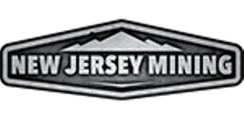 New Jersey Mining Plans to Start Underground Production at Golden Chest Mine Project