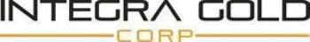 Integra Gold Announces Commencement of Drilling at Lamaque Deep Target