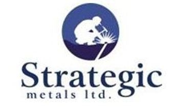 Strategic Metals Announces Exploration Results from OOO Property in Yukon Territory