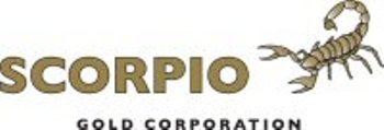 Scorpio Gold Reveals Plans for New Phase 2 Exploration Program on Nevada Assets