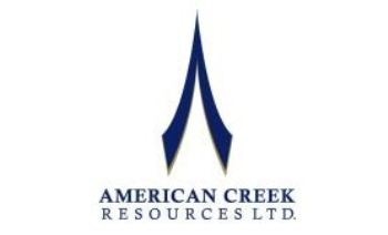 American Creek Reports Initiation of MT Survey at Treaty Creek Property
