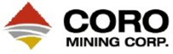 Coro Mining Signs Non-Binding Letter of Intent to Acquire Minera Rayrock