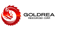 Land Position Expanded at Goldrea Resources’ Gaspé Lithium Project