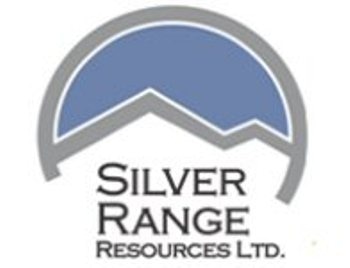 Silver Range Stakes and Completes Initial Examination of Itchen Property in Nunavut
