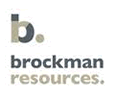 Australian Iron Ore Co. Brockman Resources Receives Chinese Takeover Offer