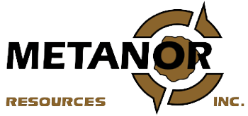 Metanor Updates on Underground Exploration Drilling Program at Bachelor Mine in Québec