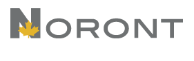 Noront to Acquire Interest from all MacDonald's Properties in Ring of Fire District, Ontario