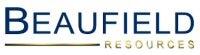 Beaufield Provides Additional Details from Two Active Drills on Urban Property in Quebec