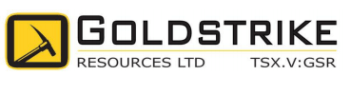Drill Program Under Way on Goldstrike’s Goldstack Zone as Planned