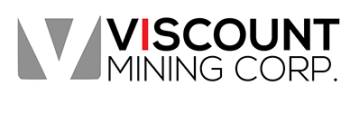 Viscount Provides Update on Recently Completed Phase 4 Soil Sampling Program on Cherry Creek Property