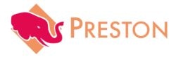 Preston Provides Further Details Regarding Royalty Purchase Agreement for West Port Gold Mine