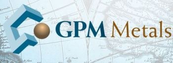 GPM Metals Announces Start of 5,000-Meter Drilling Program at Walker Gossan Project