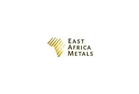 Mine Permit Application Filed for Terakimti Oxide Gold Project