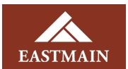 Eastmain Resources Announces Staking of Lac Clarkie Project Adjacent to Clearwater