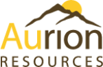 Aurion Reports Commencement of 2016 Field Program on Several Gold Prospects in Central Lapland Greenstone Belt