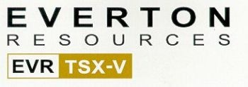 Everton Resources Agrees to Acquire Wildcat 1 and 2 Properties from Hecla Mining