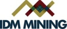 IDM Mining Reports Assay Results from Red Mountain Gold Project in British Columbia