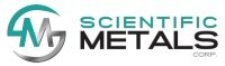 Scientific Metals Acquires 100% Interest in Paradox Basin Lithium Brine Property