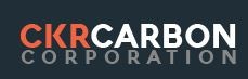CKR Carbon Commences Underground Exploration at Aukam Graphite Project in Namibia
