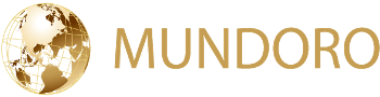 Mundoro Capital Provides Update on Exploration Results at Zeleznik Property
