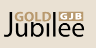 Gold Jubilee Capital to Acquire 100% Interest in Kinskuch Project from LCT Holdings