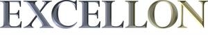 Initial Diamond Drilling Exploration Commences at Excellon’s La Platosa Property in Durango, Mexico