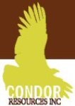 Condor Receives DIA from the Peruvian Ministry of Energy and Mines for Ocros Project