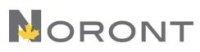 Noront Acquires MacDonald Mines Property, Provides Update on Ongoing Exploration Program