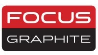 Focus Announces Results of Trench Program Conducted at Lac Tetepisca Nord Project in Québec