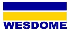Wesdome Announces Underground Drill Results from Exploration Program at Kiena Mine Complex in Quebec