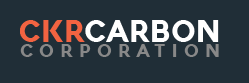 CKR Renegotiates Terms to Acquire 100% Ownership of Montpellier Graphite Project in Quebec